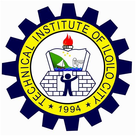 tiic molo|Technical Institute of Iloilo City .